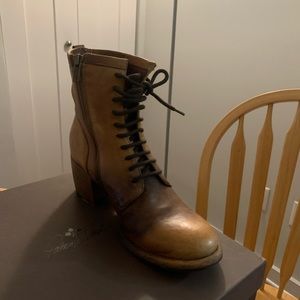 Patricia Nash Boots